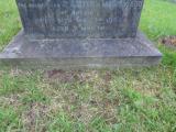 image of grave number 657649